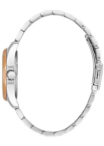 Часы BG.1.10547-5 Bigotti (306816010)