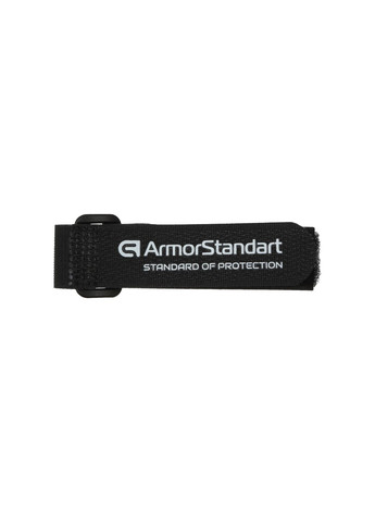 Органайзерхомут для кабеля Rew (ARM57558) ArmorStandart (263683952)