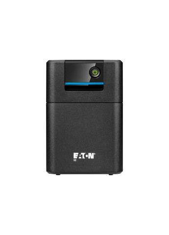 Пристрій безперебійного живлення 5E G2 700VA (5E700D) EATON (306553179)