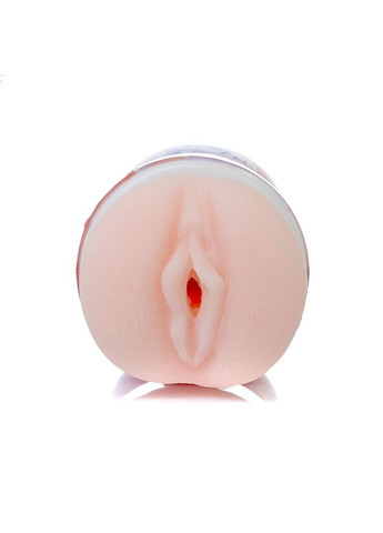Мастурбатор вагина в колбе "Manga" Boss Series (307151727)