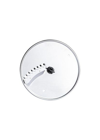 Блендер Liberton LHB-0308 (361044480)