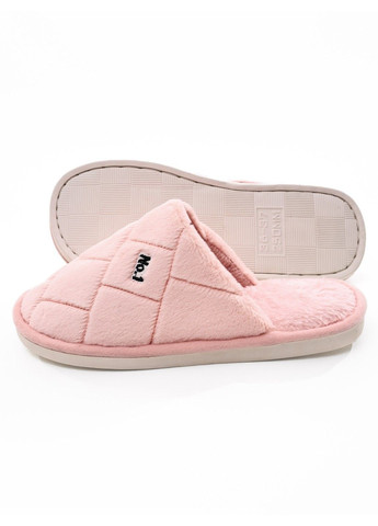 Капці жіночі STREAM (371305842)