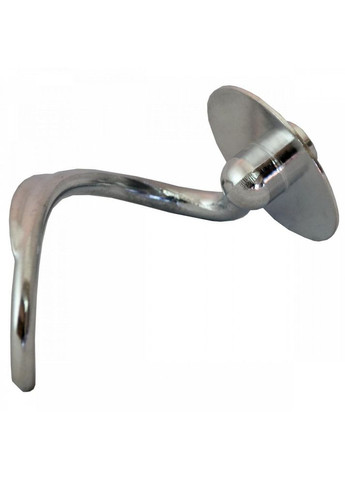 Кухонна машина GKM0018 Grunhelm (315142044)