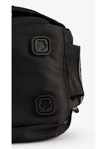 Рюкзак начальная школа для мальчика 1255 Черный shop (2000901508559) No Brand (362893690)