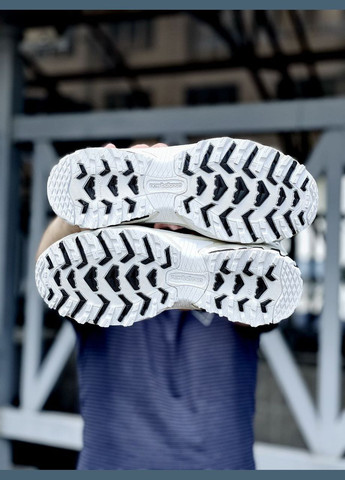 Бежеві Осінні кросівки чоловічі і жіночі new balance 610 v1 beige \ нью беланс 610 в1 бежеві No Brand