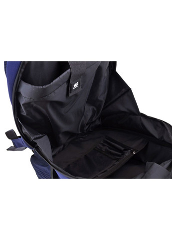 Рюкзак каркасний " " /555521/ T-33 Stalwart, 44.5*29.5*14.5 (1/5) Yes (367761365)