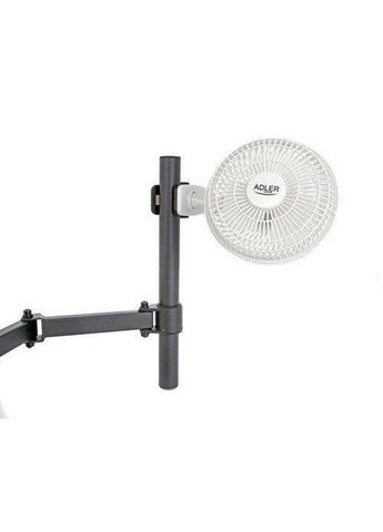 Вентилятор настільний AD-7317 30 Вт Adler (364104696)