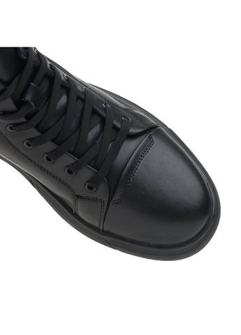 Черевики (3416) Vensi (328914065)