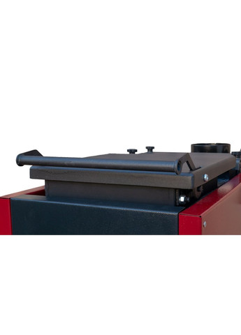 Твердотопливный котел 20 КДГ (TermicoKDG20a) termico (365730422)