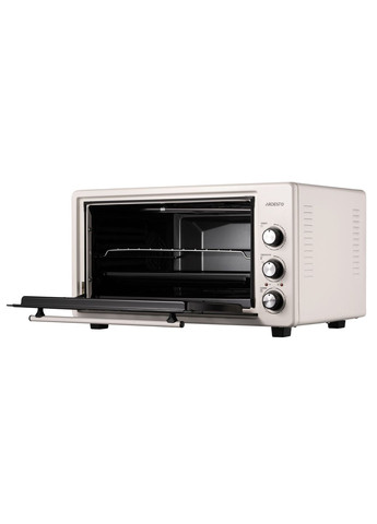 Печь электрическая MEO-S50-FBG 50 л Ardesto (366158509)