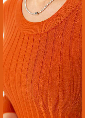 Водолазка женская в рубчик, цвет фисташковый, Ager (288751709)