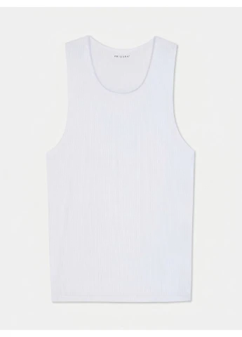 Майка basic,білий, Primark (386736262)