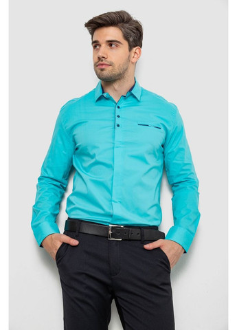 Сорочка чоловіча,, 214R7150 Ager (369508092)