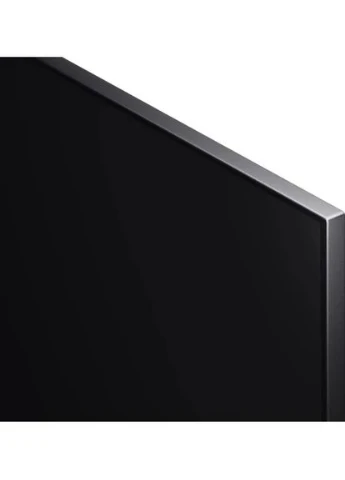 Телевізор TV S Mini LED 75 "2025 ELA5684GL L75MA-SPLME Xiaomi (384042973)