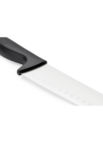 Ніж сантоку 370 EZ - EAZY Grossman (341287570)