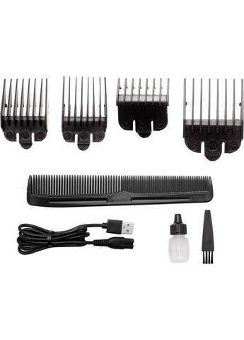 Машинка для стрижки SS-3480 Sogo (360394324)