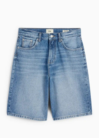 Шорты C&A (366464986)