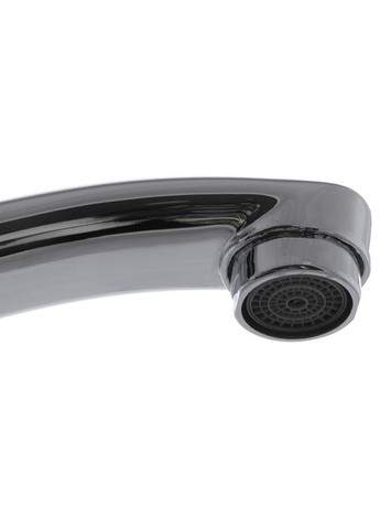 Излив (гусь) (35 мм) (GU0010) Haiba (322006992)