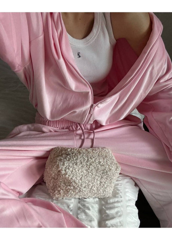 Женский спортивный костюм FINO Mode (370847874)