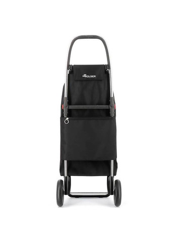 Хозяйственная сумка-тележка I-Max MF 2L 43 Negro (929648) Rolser (325449526)