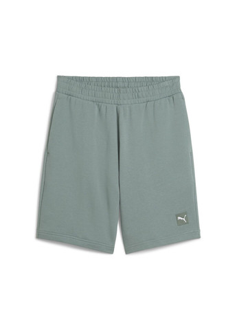 Шорти Essentials Elevated 9" Shorts Men Puma (351480740)