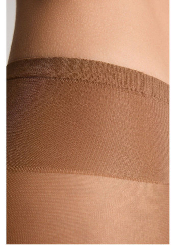 Колготки з широким поясом Elegant Top 20 Conte (354777904)