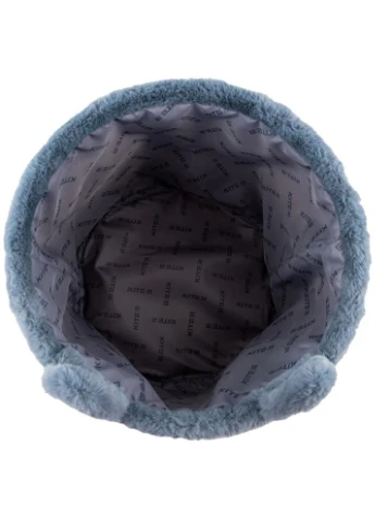Корзина для хранения Cute Cat 30х25 см K243100M-2 Kite (316467717)