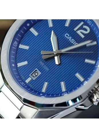 Наручний годинник MTP-E725D-2A Casio (396701283)