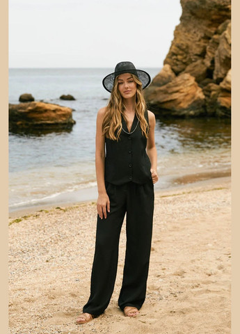 Штаны Seventeen (302396954)