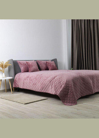 Покрывало 180*240 ТЕП (339681564)