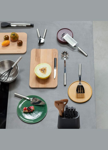 Венчик 26 см 250903 Brabantia (322000847)