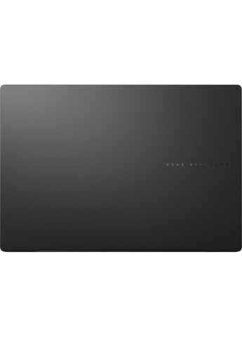 Ноутбук 90NB1592-M000E0 Vivobook S 16 M5606KA-RI013 16" 3K OLED, AMD AI 5340, 16GB, F1TB, UMA, NoOS, Asus (361965019)