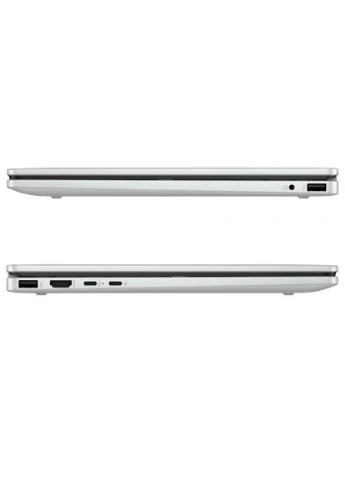 Ноутбук (BV5S8EA) HP OmniBook 5 Flip x360 (400153740)