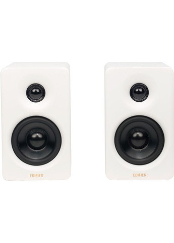 Акустические колонки M60 White Edifier (365749180)