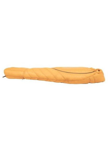 Спальный мешок Ultar пуховий dark cheddar 185 см (012.005.0232) Turbat (390931046)