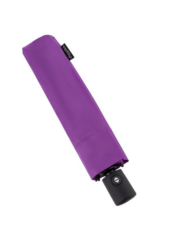 Комбінована} парасоля складана повний автомат бузковий 74456313 Doppler (316613767)