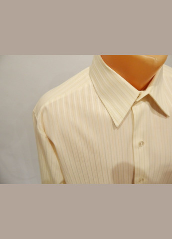 Чоловіча сорочка з довгим рукав vestan оригінал р.50 029ДР Seidensticker (317352643)