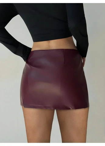 Спідниця SHEIN (382490025)