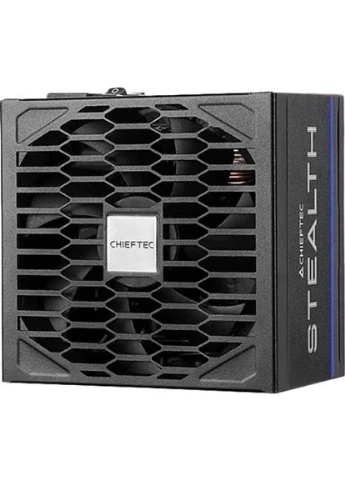 Лабораторні блоки живлення Chieftec (379277627)