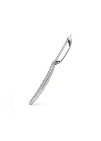 Овочечистка 17 см 1769 Fissman (317305857)