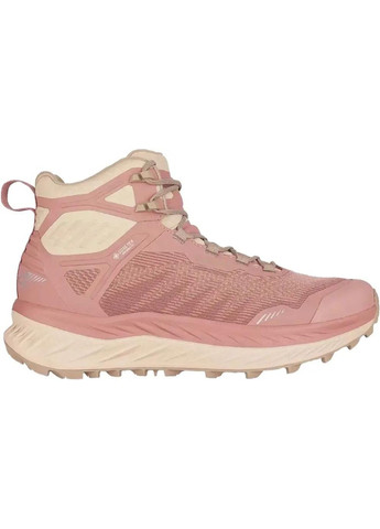 Черевики з Gore-Tex Fortux GTX QC W Rose-Creme Lowa (342058190)