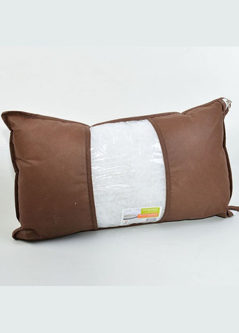 Наполнитель для подушек антиаллергенный 200 г в виде пушистых шариков холлофайбер, для декора, снег IDEIA (342128542)