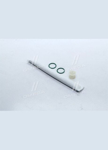 Осушувач кондиціонера AVA Cooling (366300262)