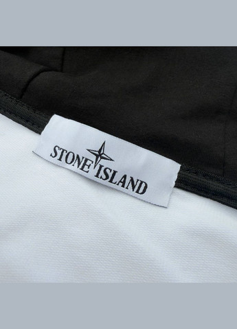 Костюм соп худые-штаны 2 пары носков в подарок No Brand (317173097)