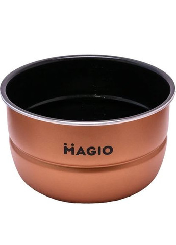 Мультиварка МG-426 Magio (323204859)