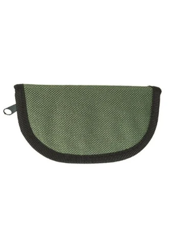 Швейний набір тактичний Олива NAHZEUG M.ETUI OLIV (16021000) Mil-Tec (311200837)