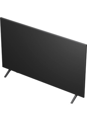 ТВ 50UA75006LA LG (331012608)