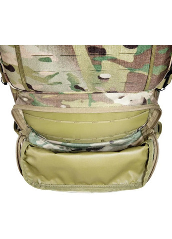 Рюкзак Modular Combat Pack SL MC 24 Multicam Tasmanian Tiger (330613379)