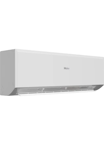 Сплит-система Revive Plus AS20RV/1U20RV [116139] Haier (400939340)