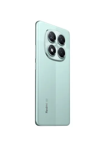 Смартфон Redmi Note 14 Pro 5G 8/256Gb Coral Green (Global) Xiaomi (392219987)